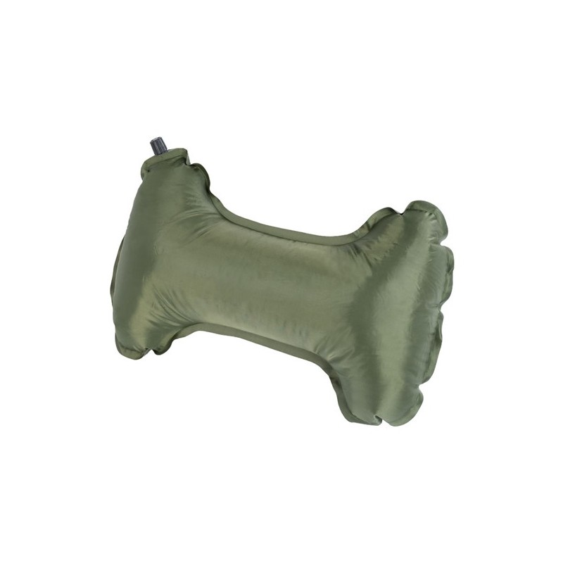 ALMOHADA AUTOHINCHABLE