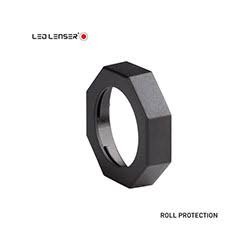 ANTI-ROLL PARA LINTERNA...