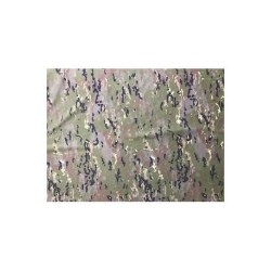 TELA CAMUFLAJE BOSCOSO...