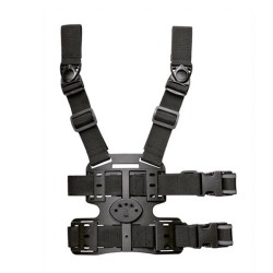 PERNERA VEGA HOLSTER