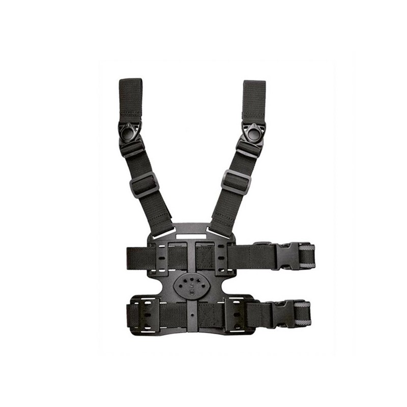 PERNERA VEGA HOLSTER