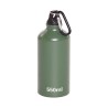 BOTELLA ALUMINIO 550ML