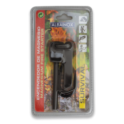 PEDERNAL PROFESIONAL