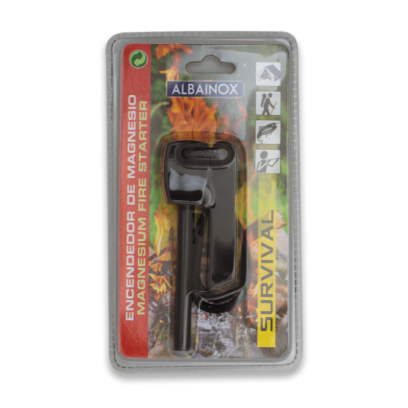 PEDERNAL PROFESIONAL