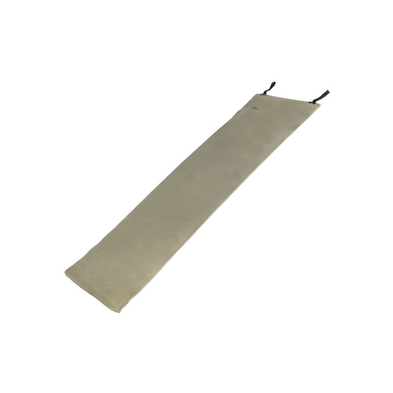 ESTERILLA 200X50 VERDE MILITAR