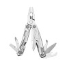 LEATHERMAN SIDEKICK