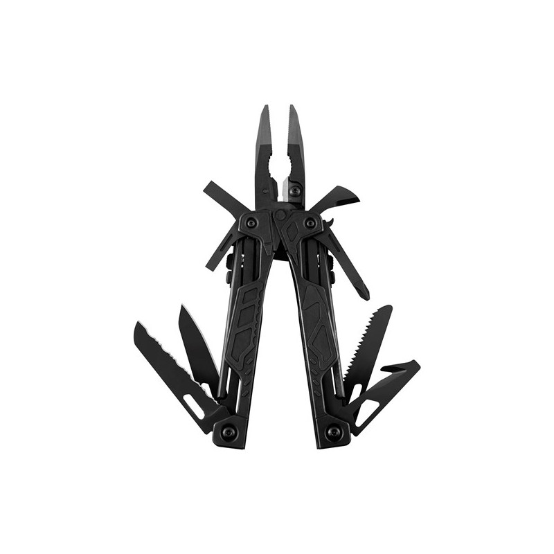 LEATHERMAN OHT