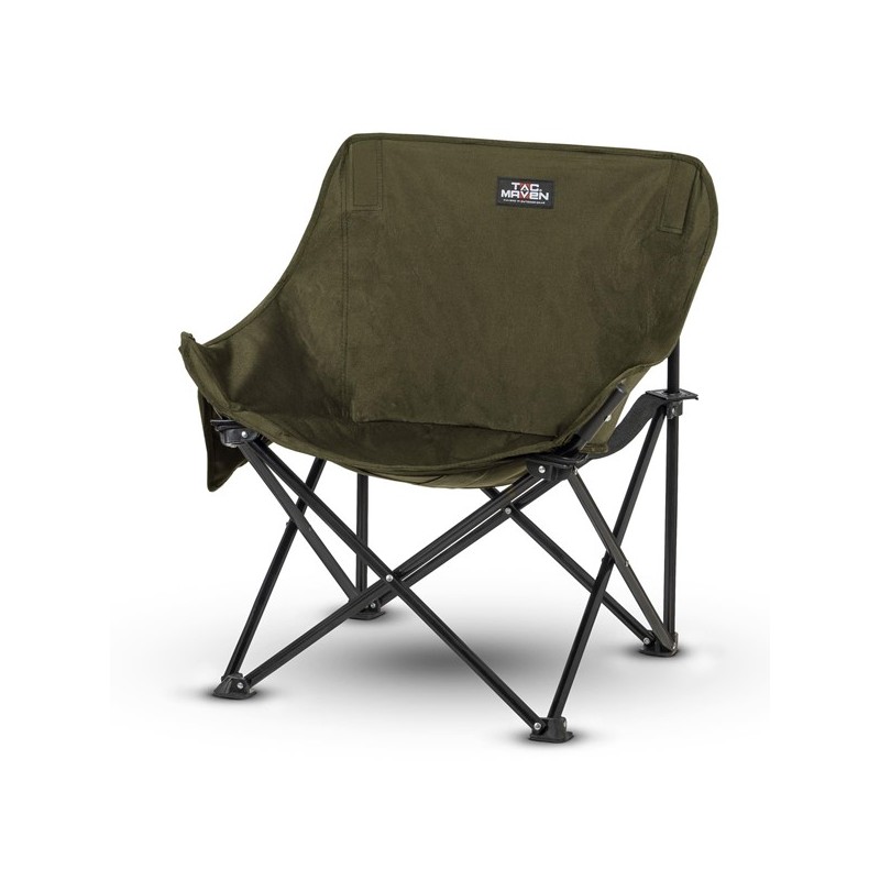 SILLA CAMPING TAC MAVEN