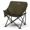 SILLA CAMPING TAC MAVEN