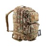 MOCHILA 50L MOLLE MULTICAM