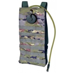 CAMELBAG 2,5L BOSCOSO PIXELADO