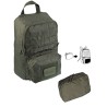 MOCHILA 15L COMPACT