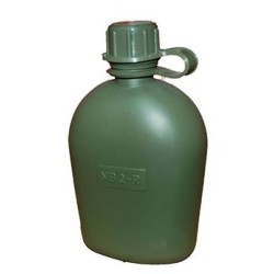 CANTIMPLORA PVC 0,75L