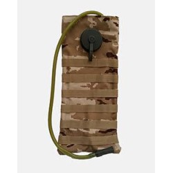 CAMELBAG 2,5L ARIDO PIXELADO