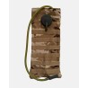 CAMELBAG 2,5L ARIDO PIXELADO