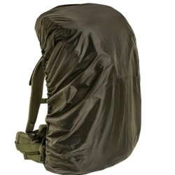 CUBREMOCHILA 80L