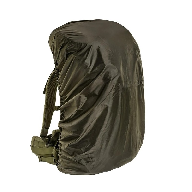 CUBREMOCHILA 80L