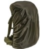 CUBREMOCHILA 80L