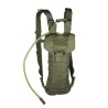 CAMELBAG 3L LASER CUT VERDE