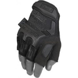 MECHANIX MPACT FINGERLESS...