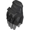 MECHANIX MPACT FINGERLESS NEGRO