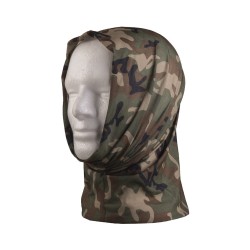 BRAGA CUELLO CAMO