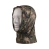 BRAGA CUELLO CAMO