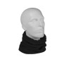 BRAGA CUELLO POLAR NEGRA