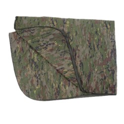 MANTA LIGERA TERMICA...