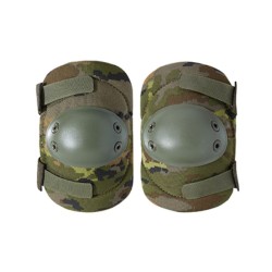 CODERAS BOSCOSAS PIXELADAS...