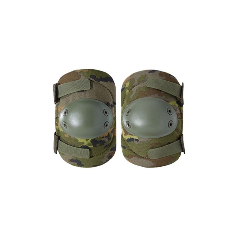 CODERAS BOSCOSAS PIXELADAS (PAR)