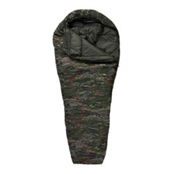 SACO DORMIR BOSCOSO PIXELADO