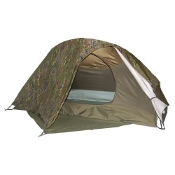 TIENDA DE CAMPAÑA BOSCOSO...