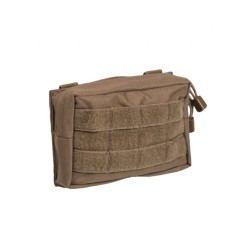 POUCH MOLLE COYOTE