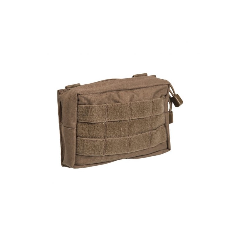 POUCH MOLLE COYOTE