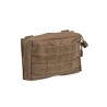 POUCH MOLLE COYOTE