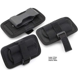 FUNDA LINTERNA PEQUEÑA...