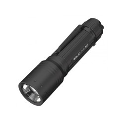 LINTERNA ST8R 600 LM SOLIDLINE