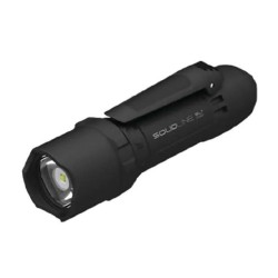 LINTERNA SL7 450/140 LM...