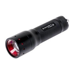 LINTERNA P7 CORE 450 LM...