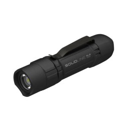 LINTERNA SL6 320/100 LM...