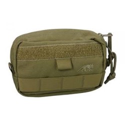 BOLSO POUCH 4 MOLLE VERDE...