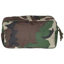 BOLSO MODULAR LARGO CAMO