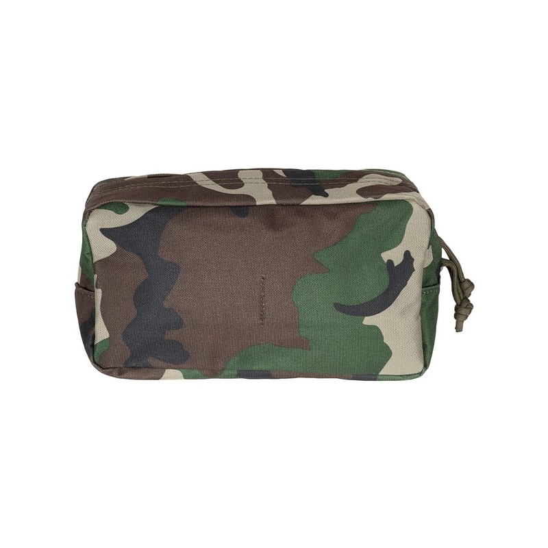 BOLSO MODULAR LARGO CAMO