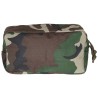 BOLSO MODULAR LARGO CAMO