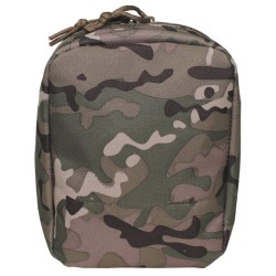 BOLSO MODULAR MOLLE MULTICAM