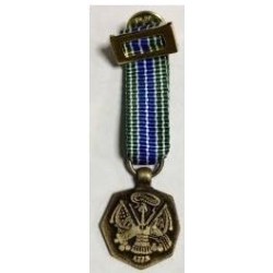 MINIATURA FOR MILITARY...