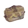 BOLSO POUCH 4 MOLLE MULTICAM TASMANIAN TIGER
