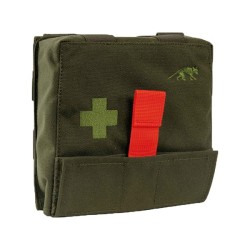 BOTIQUIN IFAK VERDE...