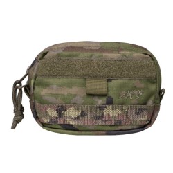 BOLSO POUCH 4 MOLLE BOSCOSO...